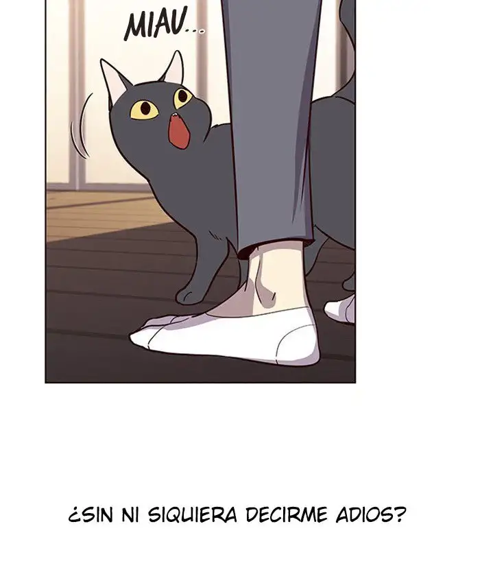 Página 103 del Manga