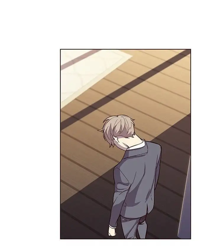 Página 104 del Manga