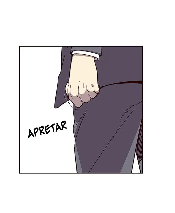 Página 105 del Manga
