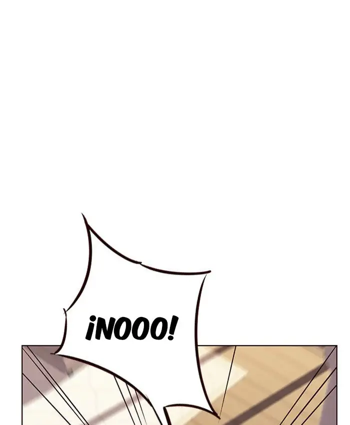 Página 106 del Manga