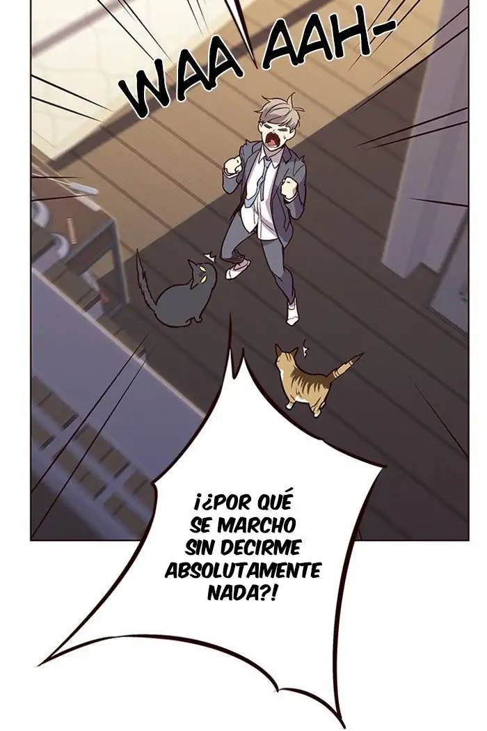 Página 107 del Manga