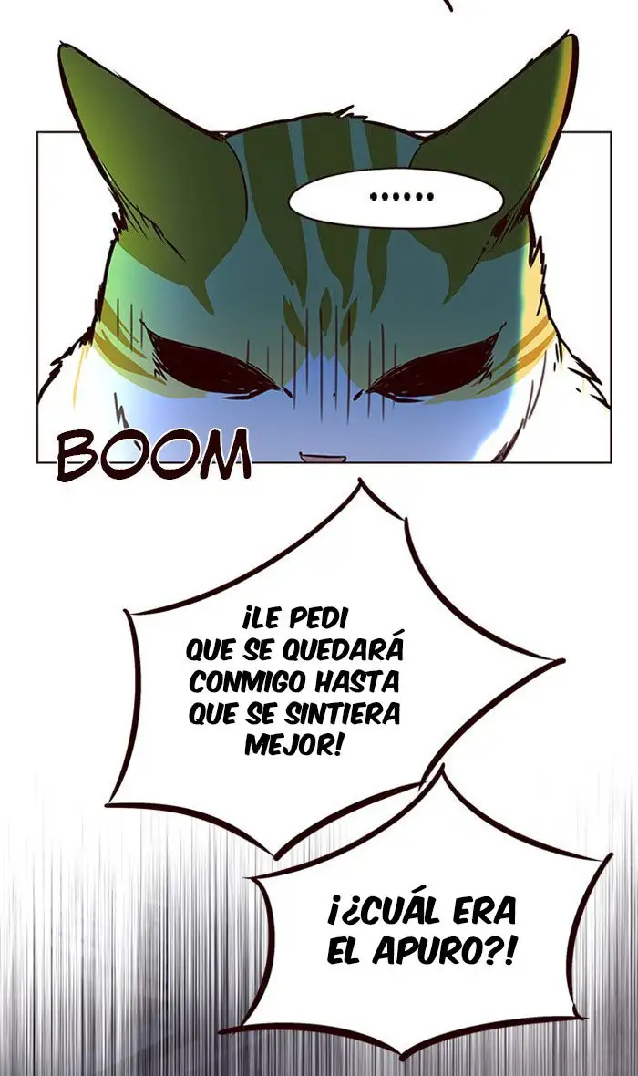 Página 108 del Manga