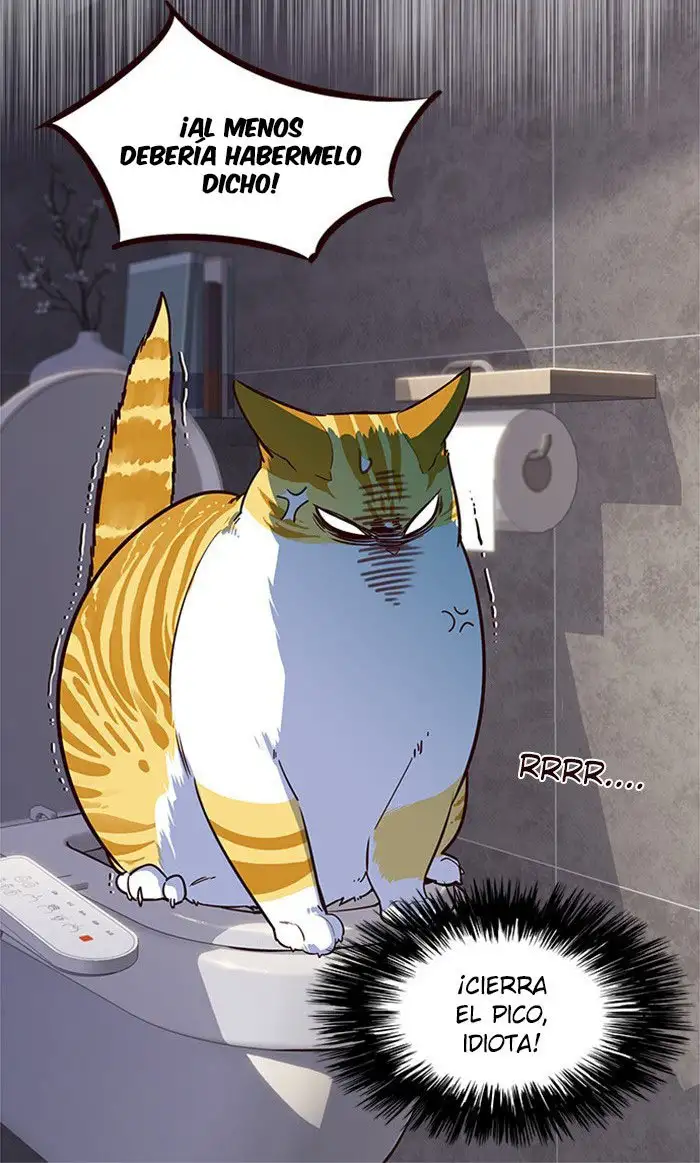 Página 109 del Manga