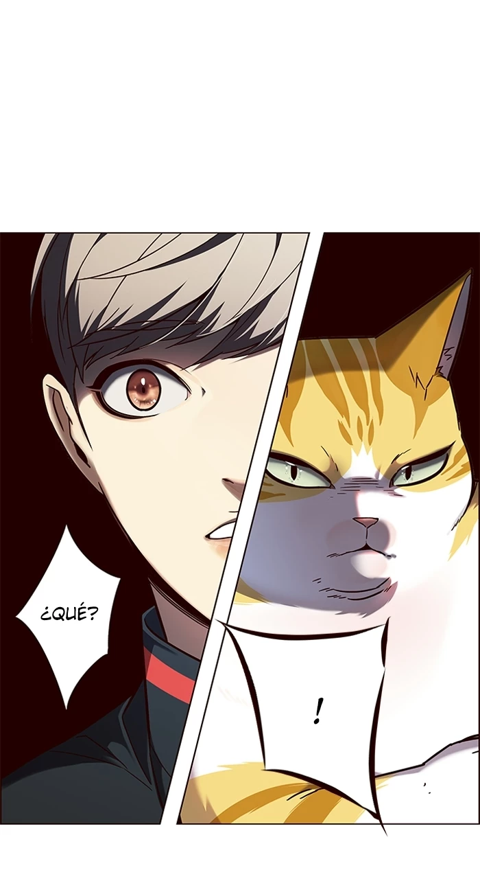 Página 42 del Manga