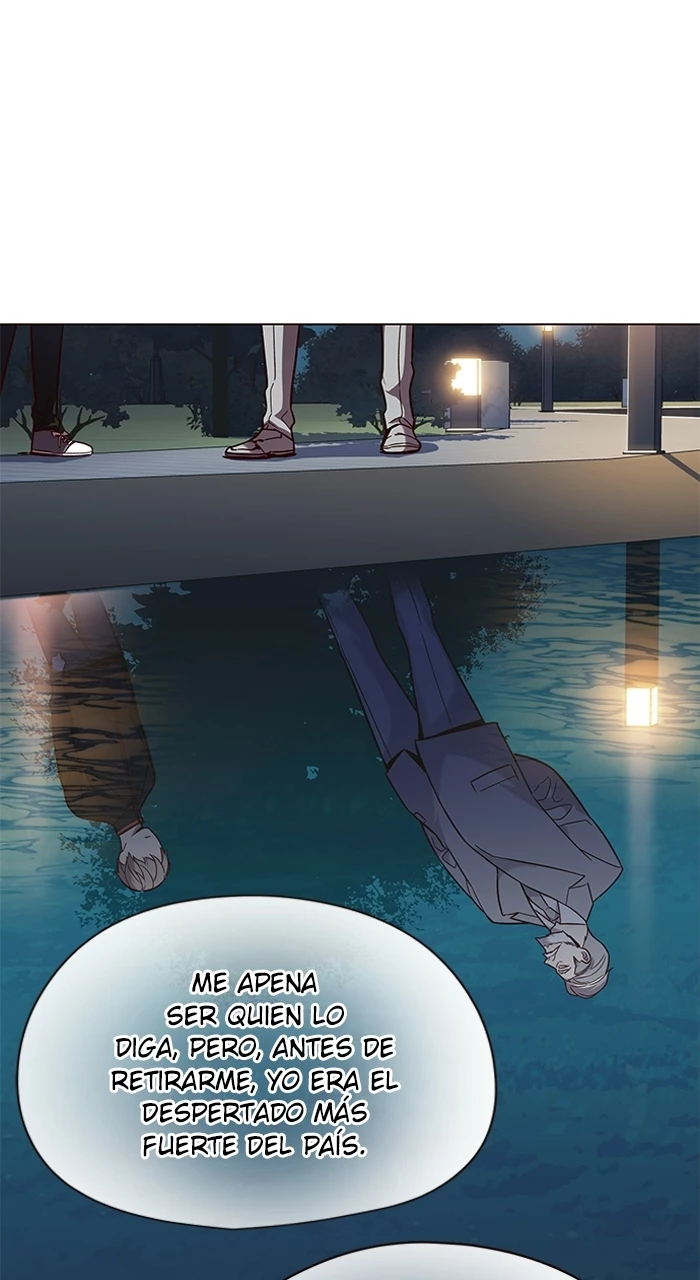 Página 43 del Manga