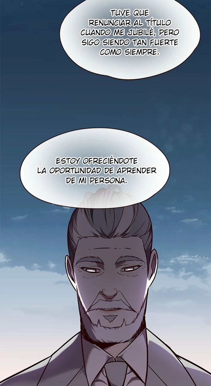 Página 44 del Manga