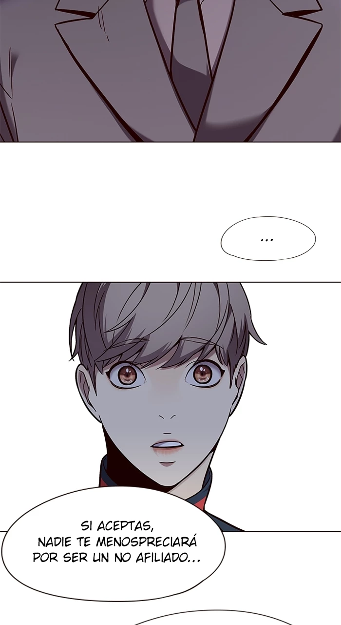 Página 45 del Manga