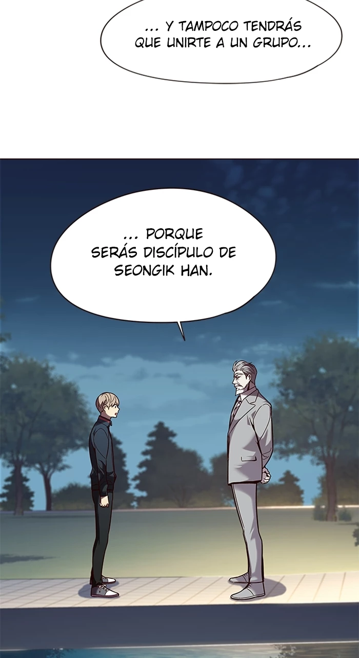 Página 46 del Manga