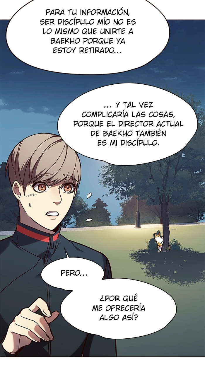 Página 48 del Manga