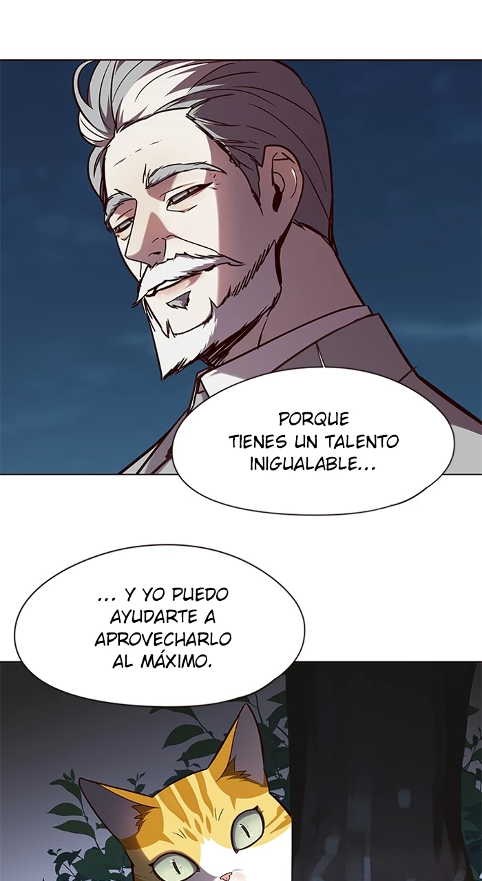 Página 49 del Manga