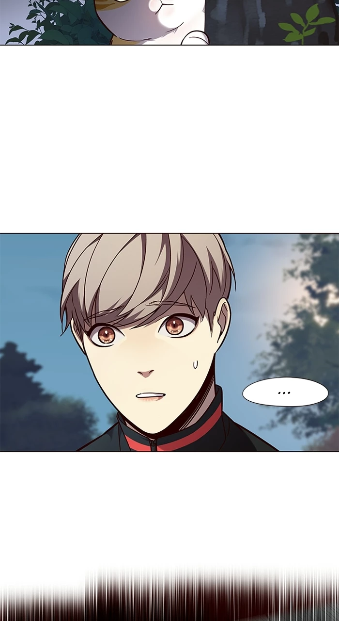 Página 50 del Manga