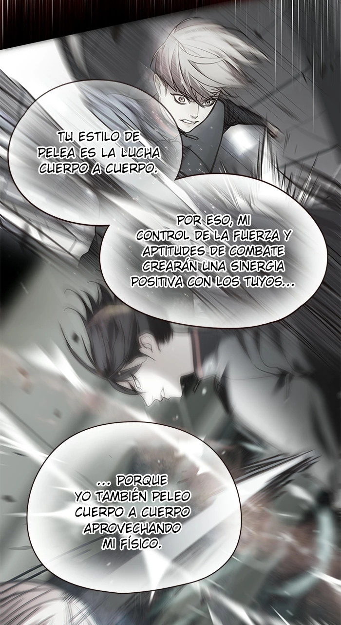Página 51 del Manga