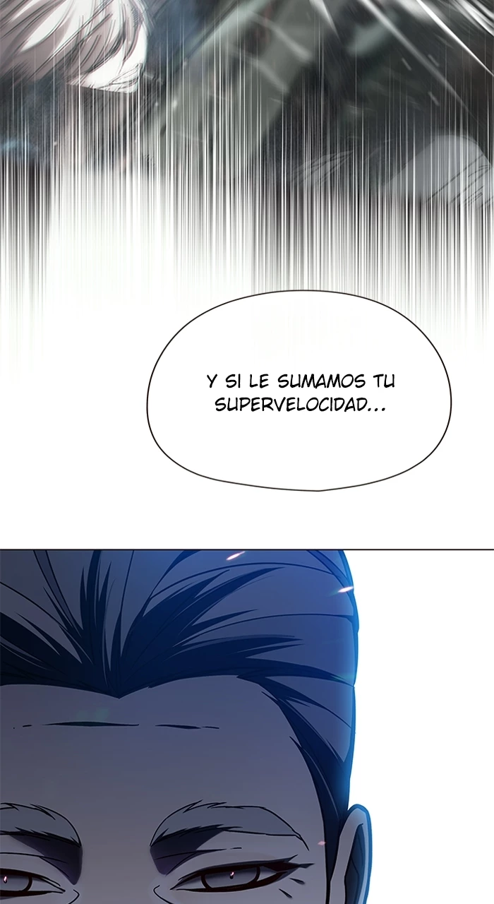 Página 52 del Manga