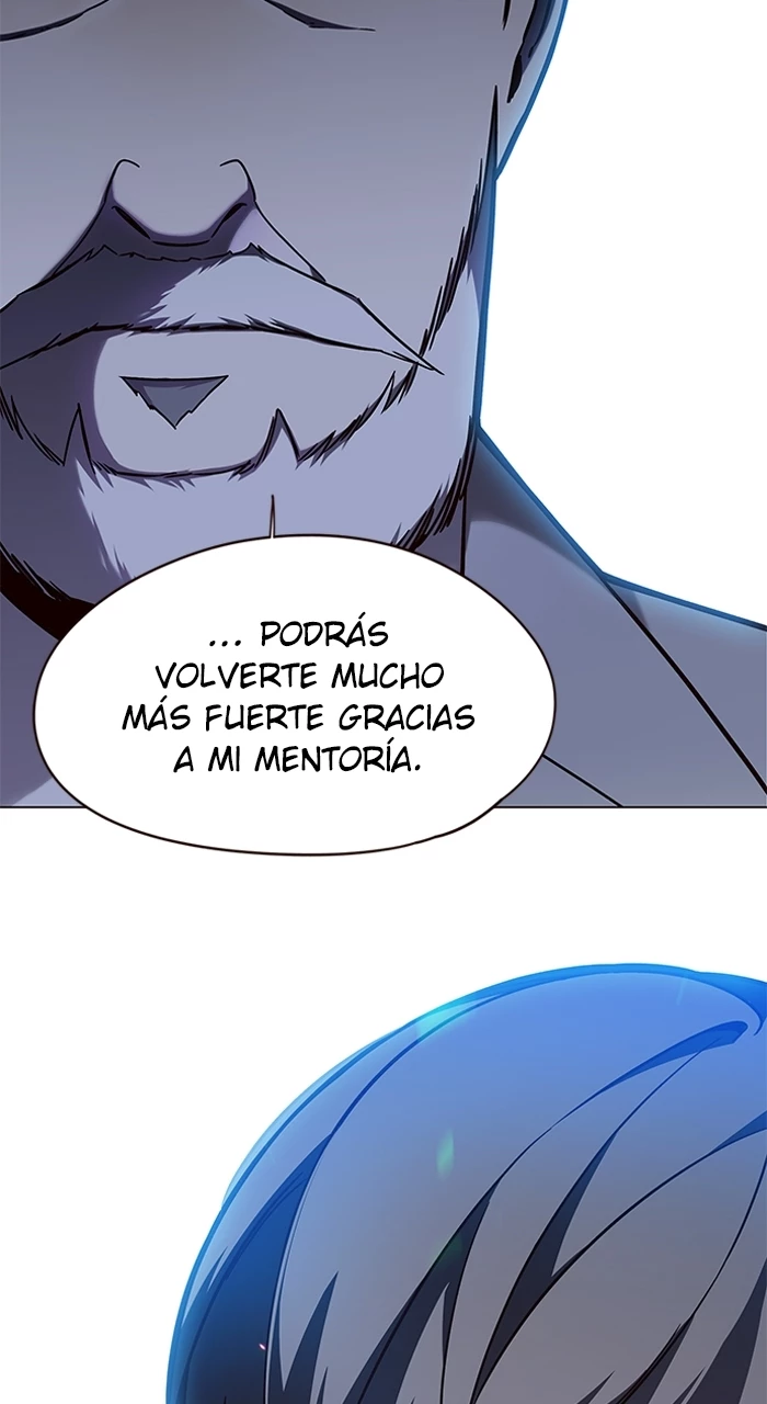 Página 53 del Manga