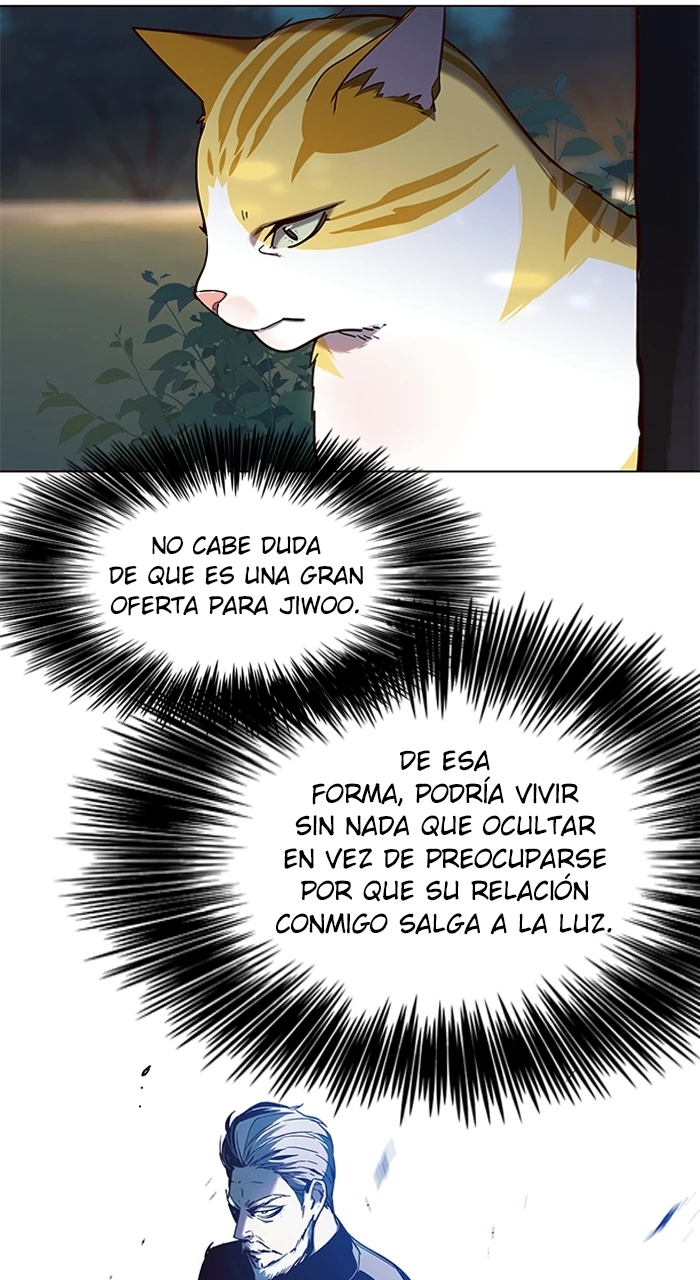 Página 55 del Manga