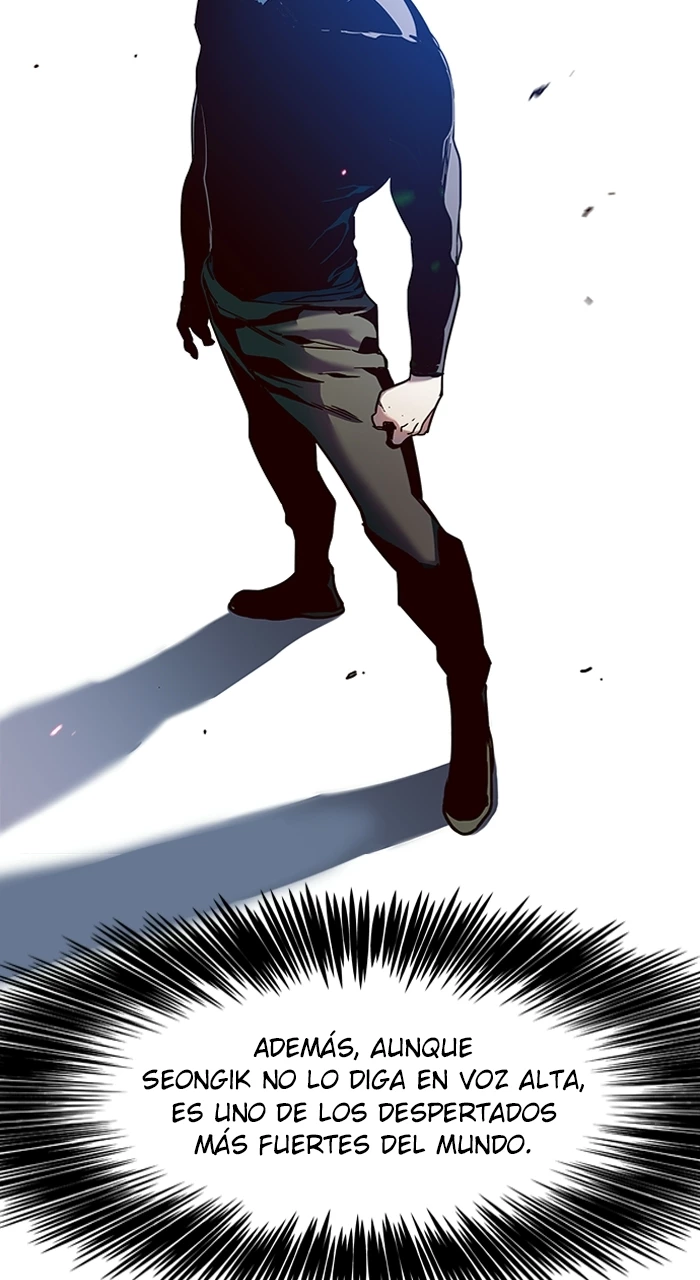 Página 56 del Manga