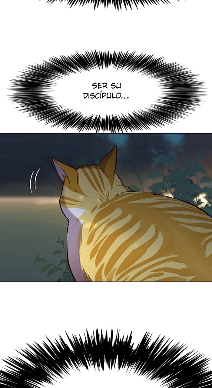 Página 57 del Manga