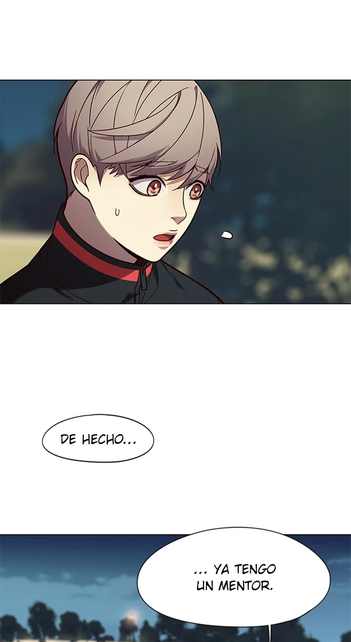 Página 59 del Manga