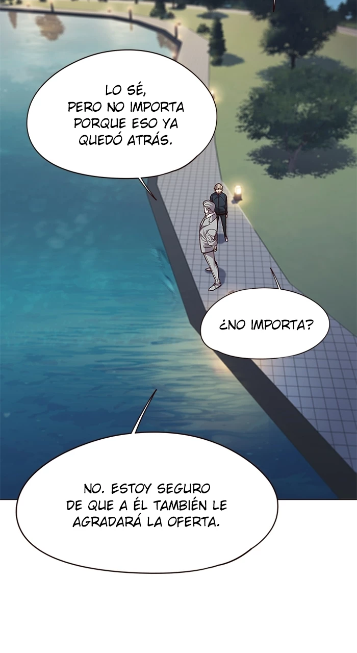 Página 60 del Manga