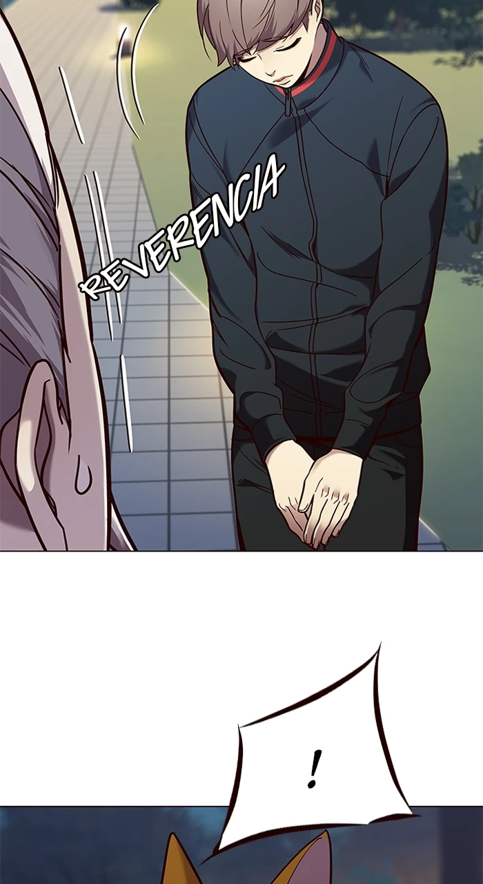 Página 62 del Manga