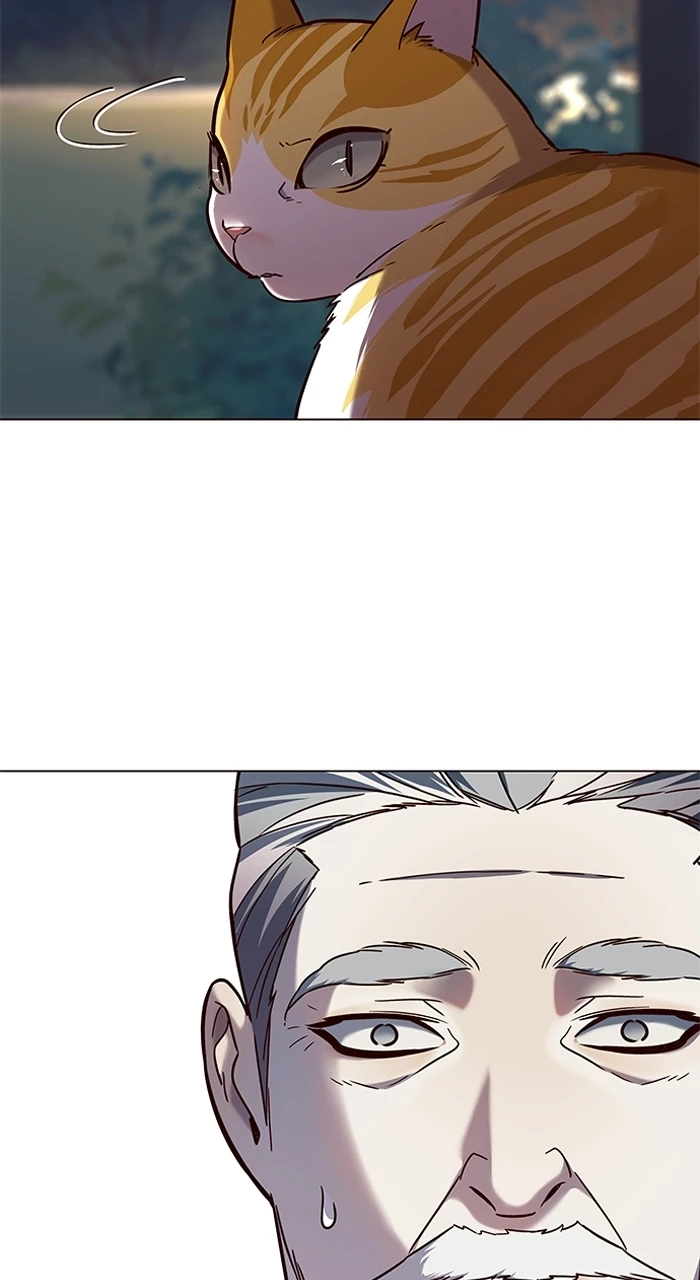 Página 63 del Manga