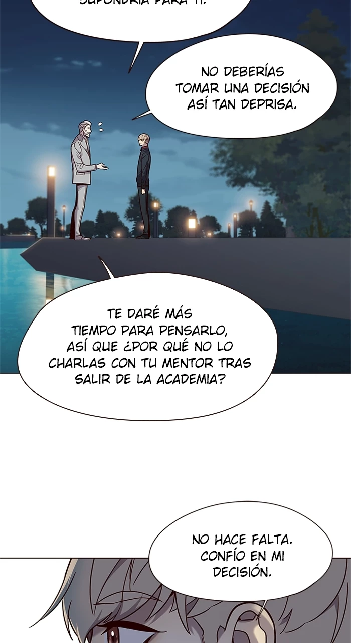 Página 65 del Manga