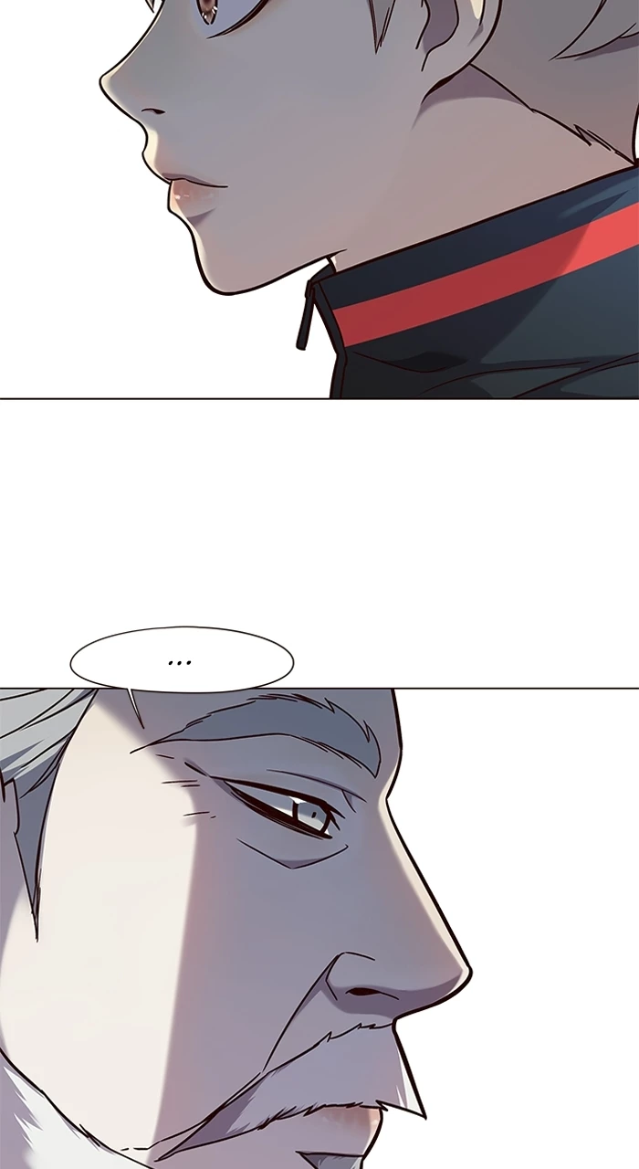 Página 66 del Manga