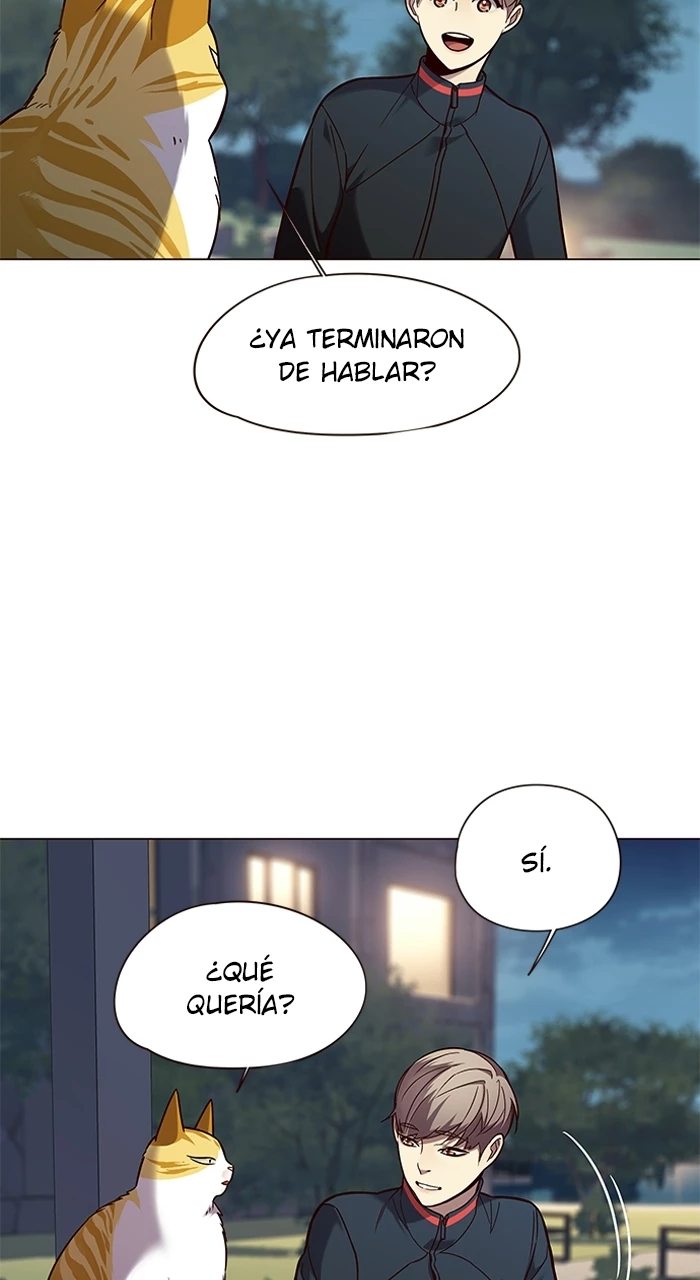 Página 69 del Manga