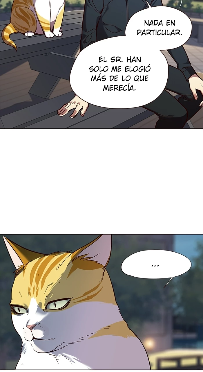 Página 70 del Manga