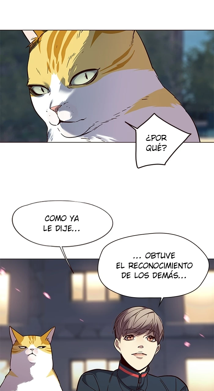 Página 72 del Manga