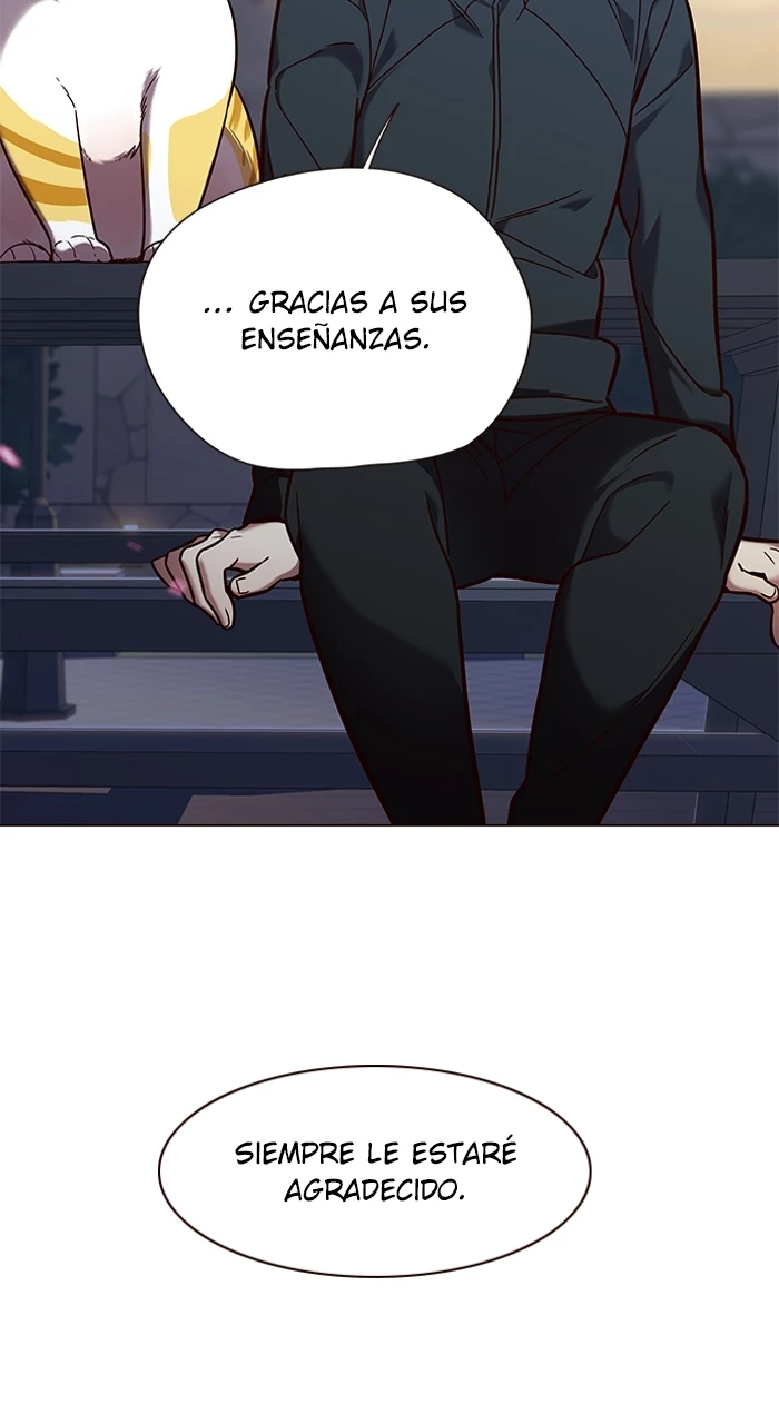 Página 73 del Manga