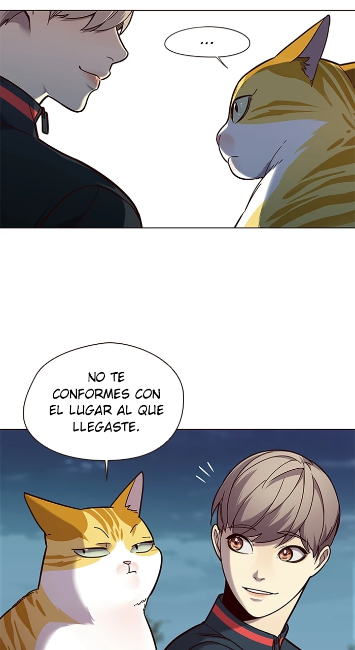 Página 74 del Manga