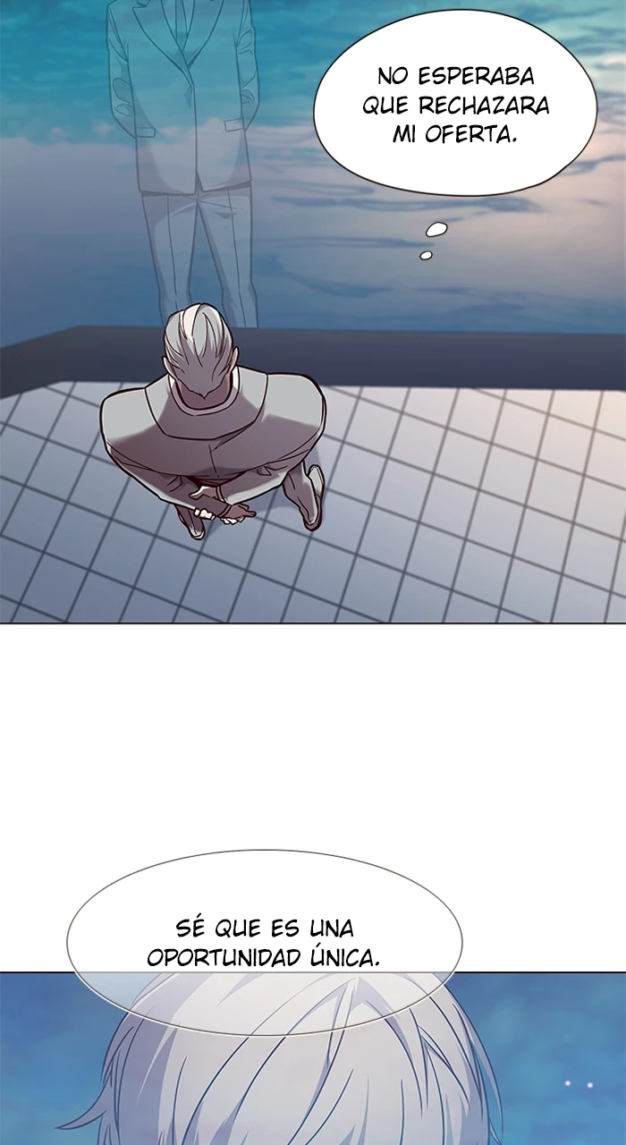 Página 77 del Manga
