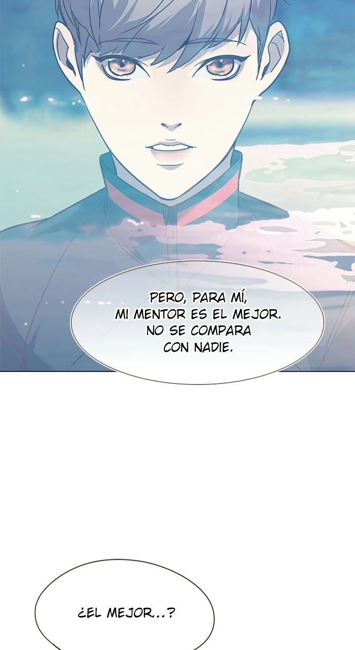 Página 78 del Manga