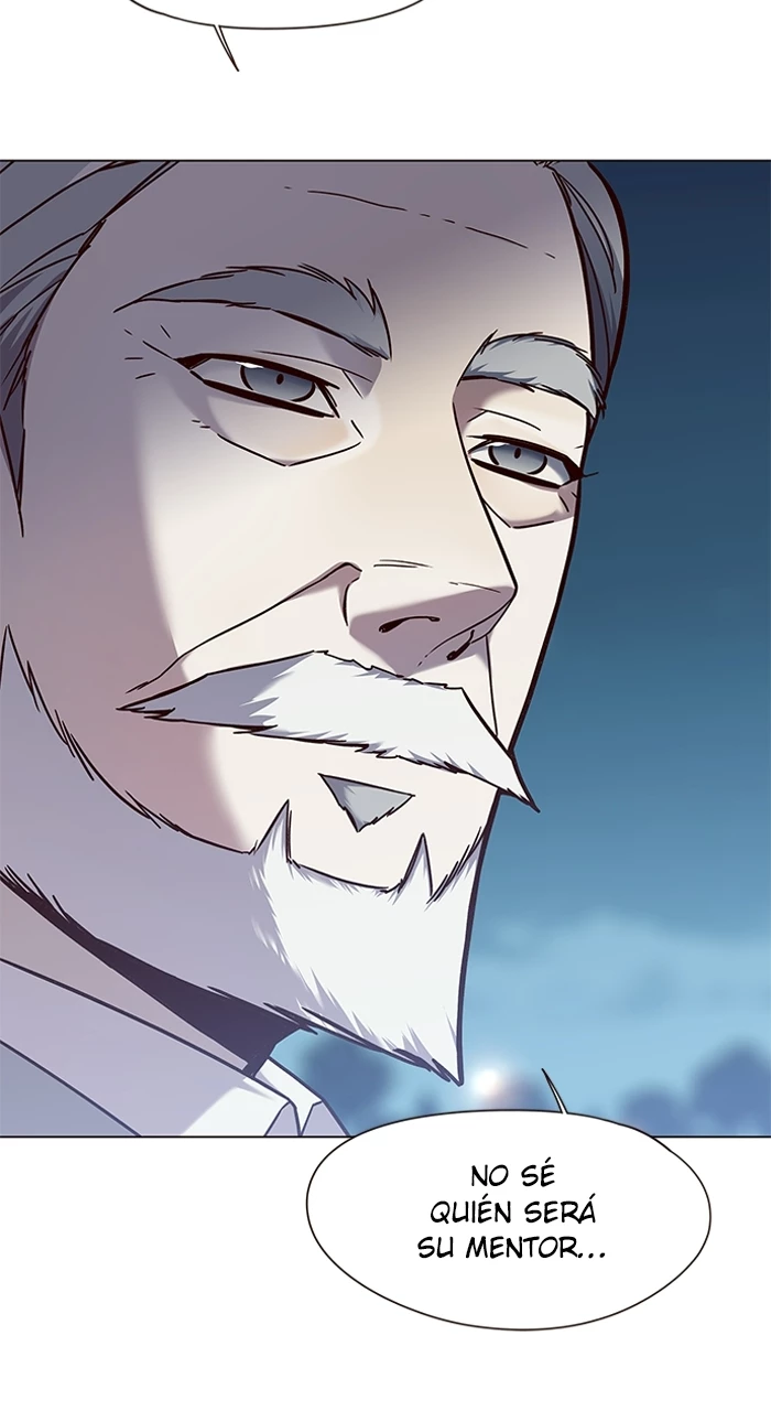 Página 79 del Manga