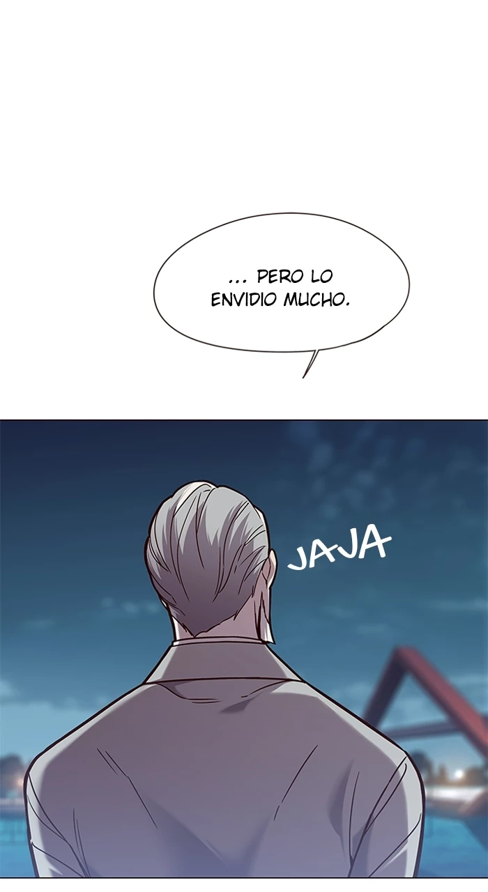 Página 80 del Manga