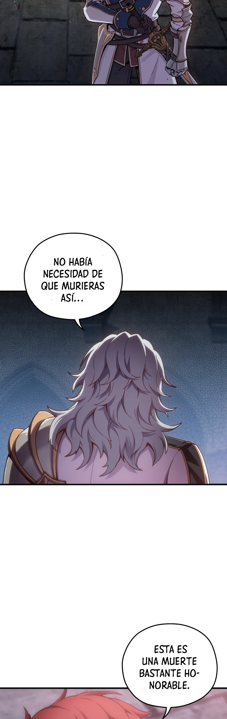Página 48 del Manga