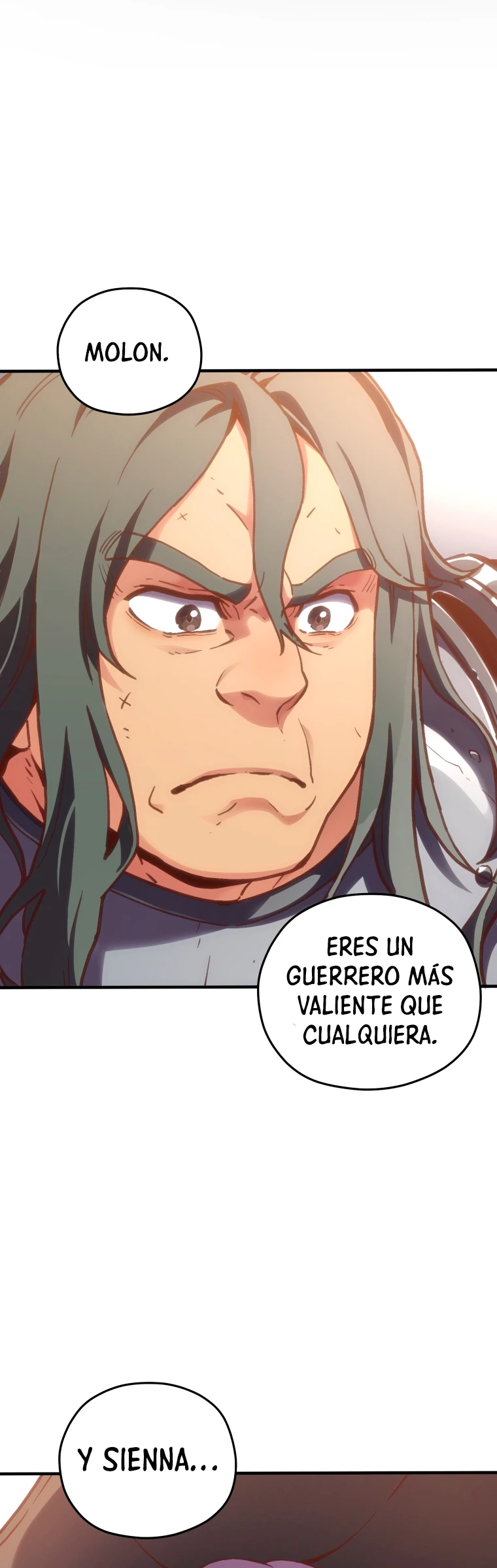 Página 53 del Manga