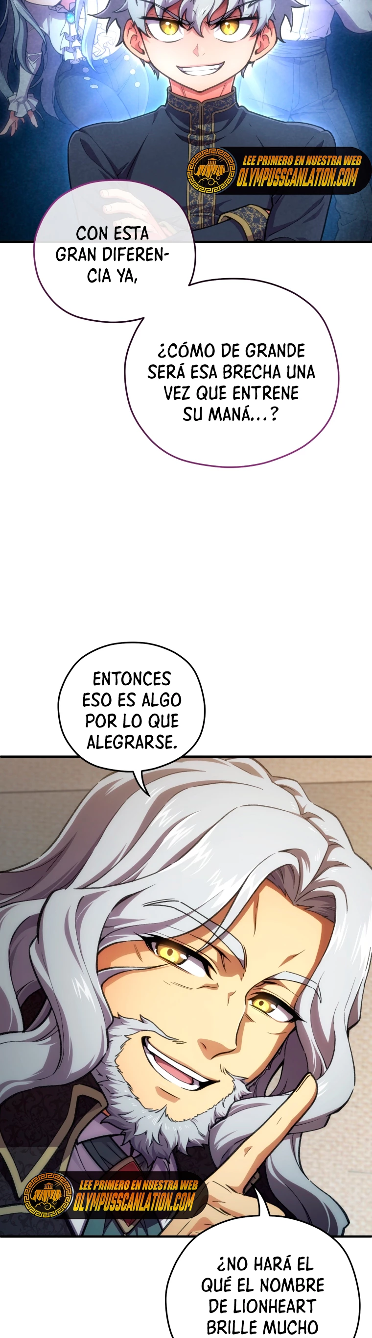Página 49 del Manga