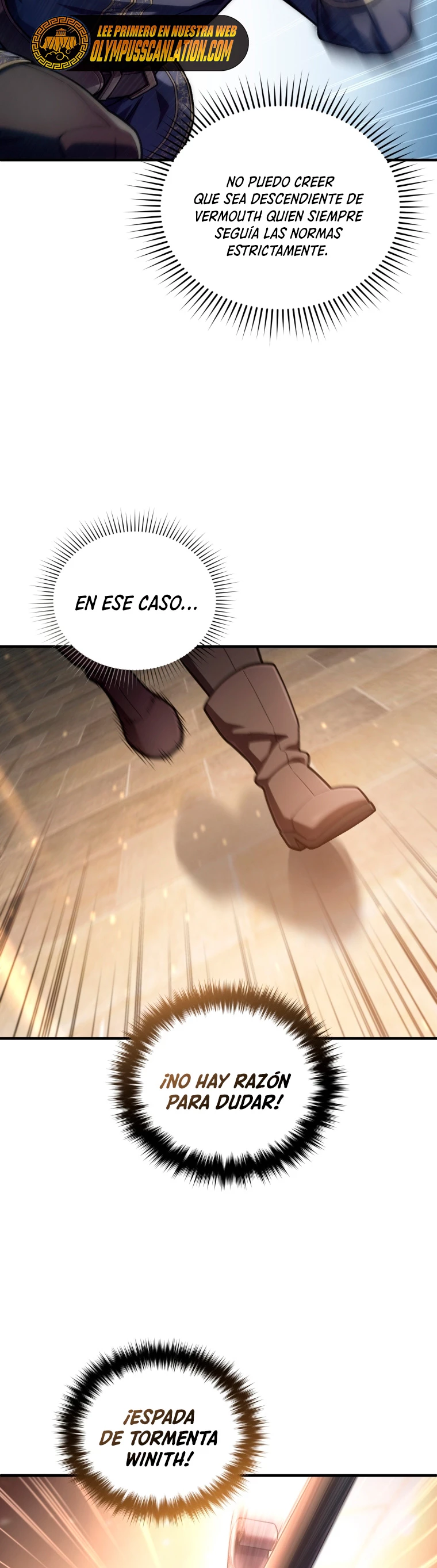 Página 44 del Manga