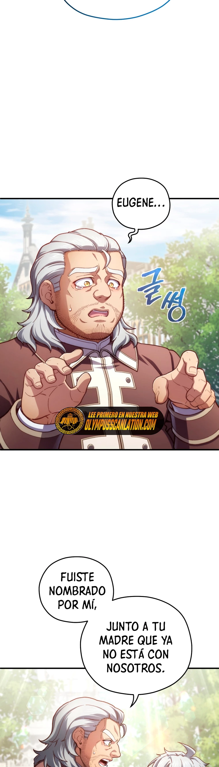 Página 41 del Manga
