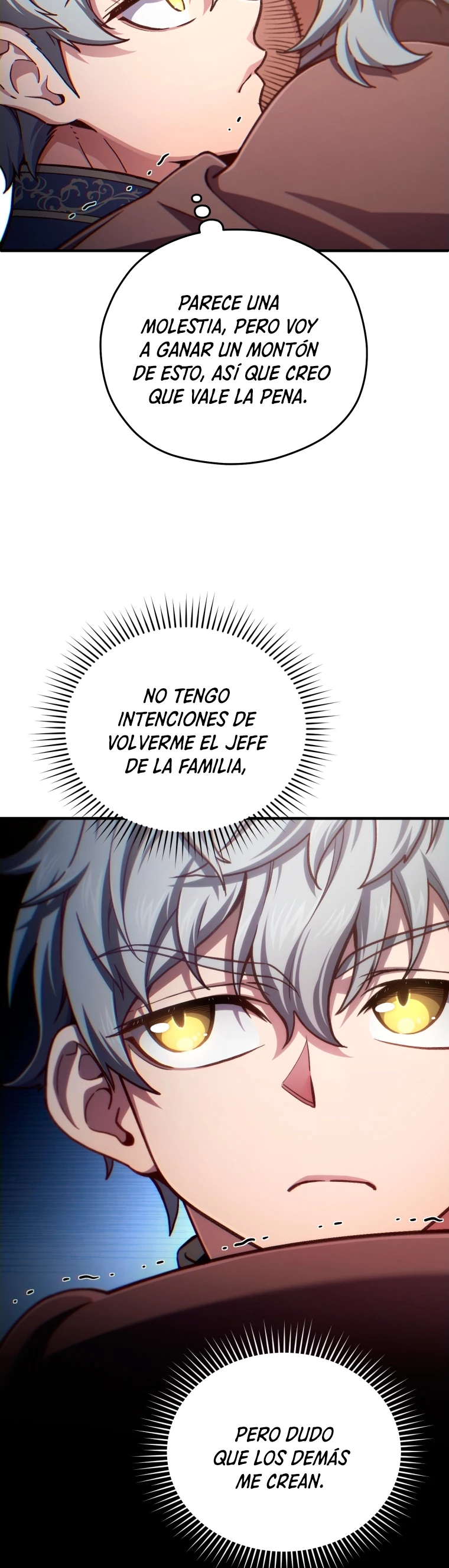 Página 44 del Manga