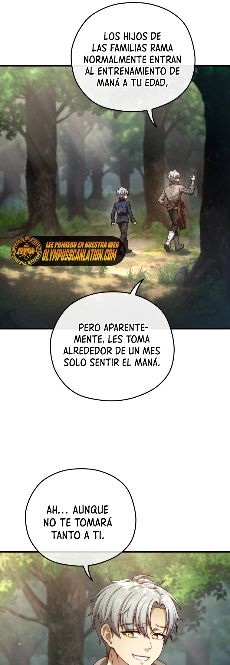 Página 44 del Manga