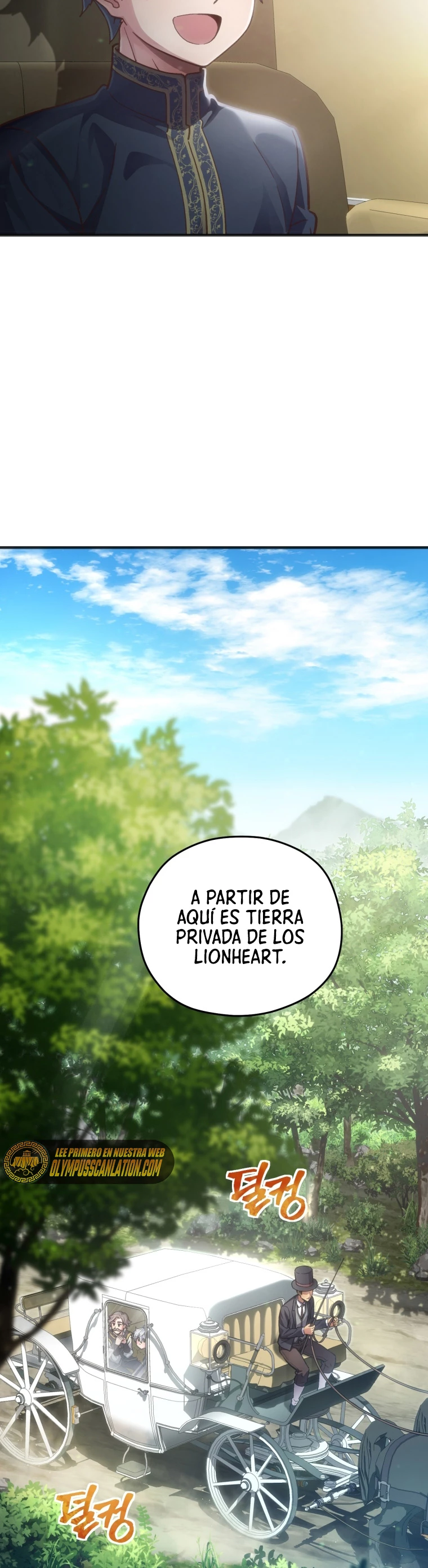 Página 44 del Manga