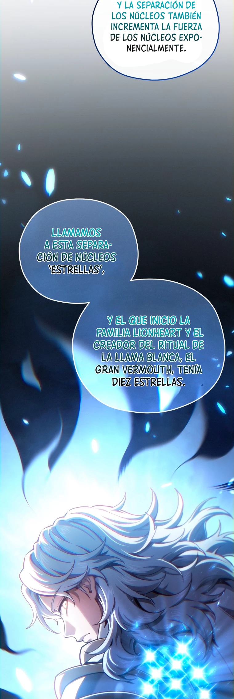 Página 46 del Manga
