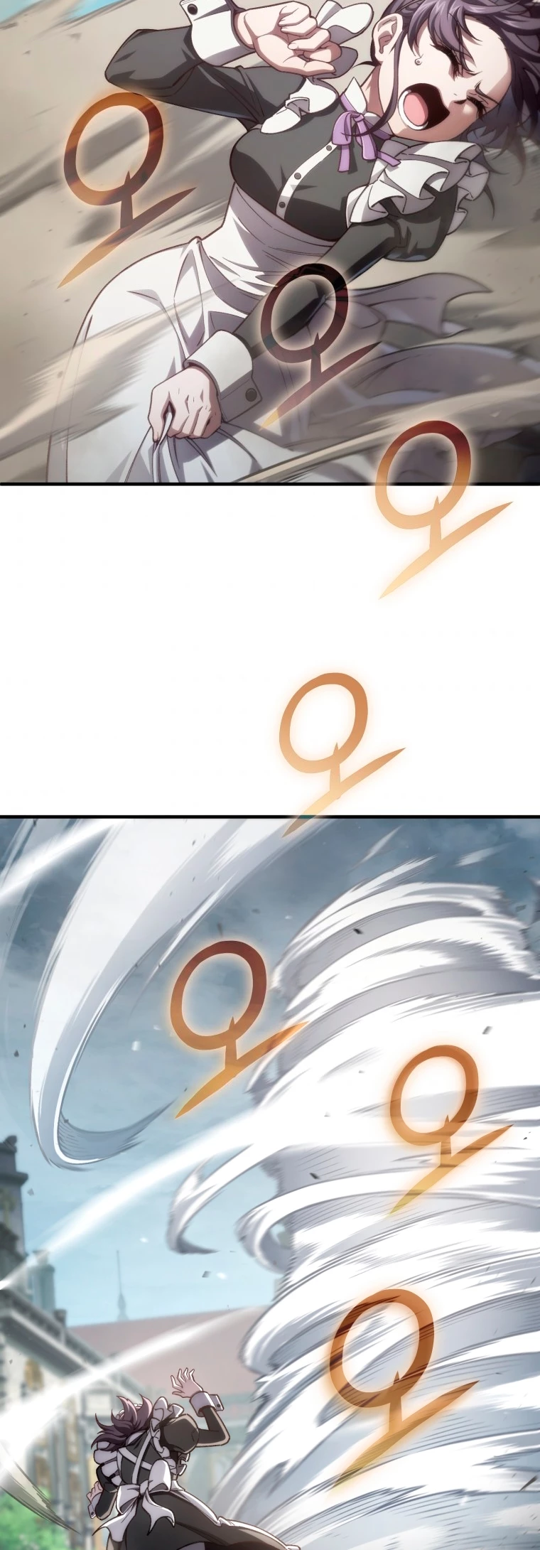 Página 66 del Manga