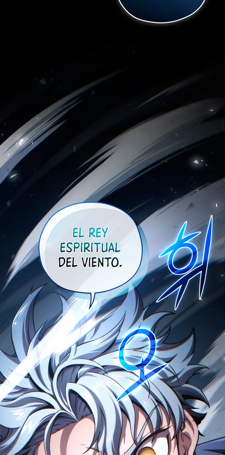 Página 69 del Manga