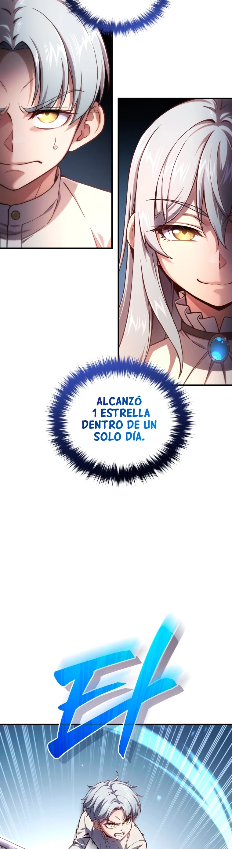Página 44 del Manga