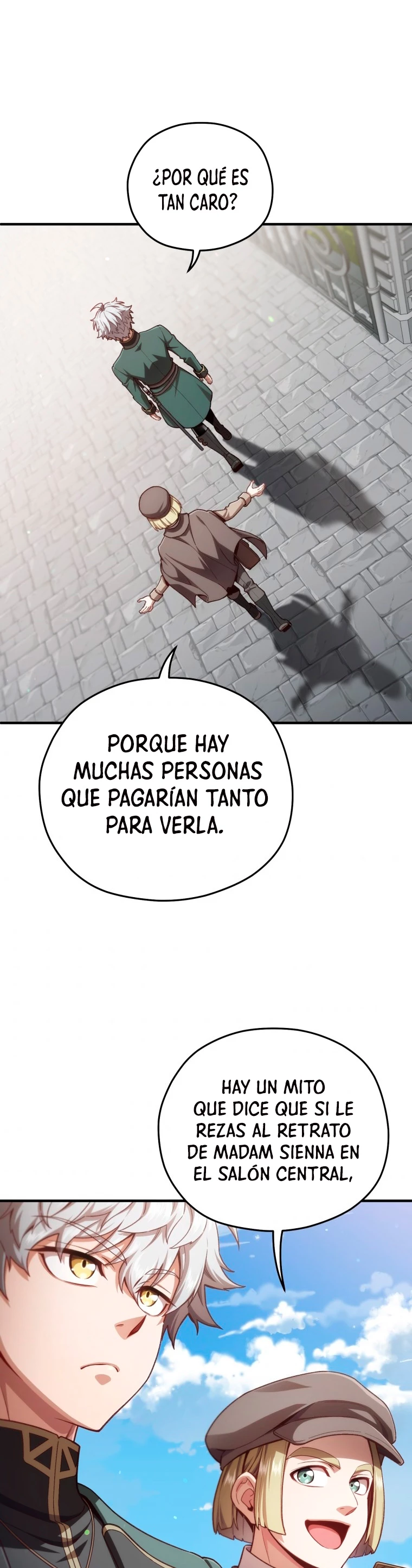 Página 44 del Manga