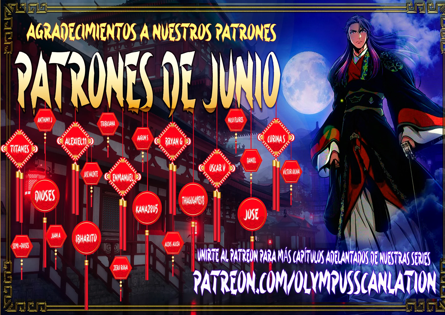 Página 50 del Manga